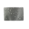 5_1779064767176.png Waterproof PET Fanny Pack