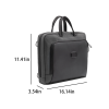 5_1779066122191.png Environmentally Computer Waterproof Business Bag
