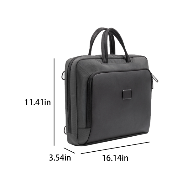 5_1779066122191.png Environmentally Computer Waterproof Business Bag