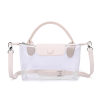 5_1779471075179.png PVC Transparent Crossbody Handbag
