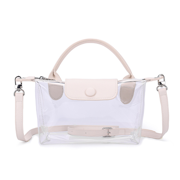 5_1779471075179.png PVC Transparent Crossbody Handbag