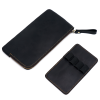 5_1779731581165.png Genuine Leather Zipper Pen Case