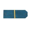 PU Cash Wrap Wallet