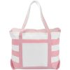 5_1780473665413.jpg Stripe Canvas Tote Bag