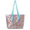 5_1780538235813.jpg PVC Striped Tote Bag