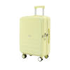 5_1781242408504.png Handle Luggage with Cup Holder