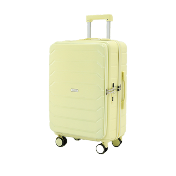 5_1781242408504.png Handle Luggage with Cup Holder