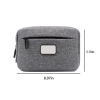 5_1781269357699.png Eco-Friendly RPET Portable Camera Bag