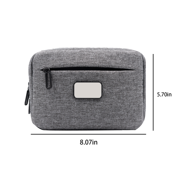 5_1781269357699.png Eco-Friendly RPET Portable Camera Bag