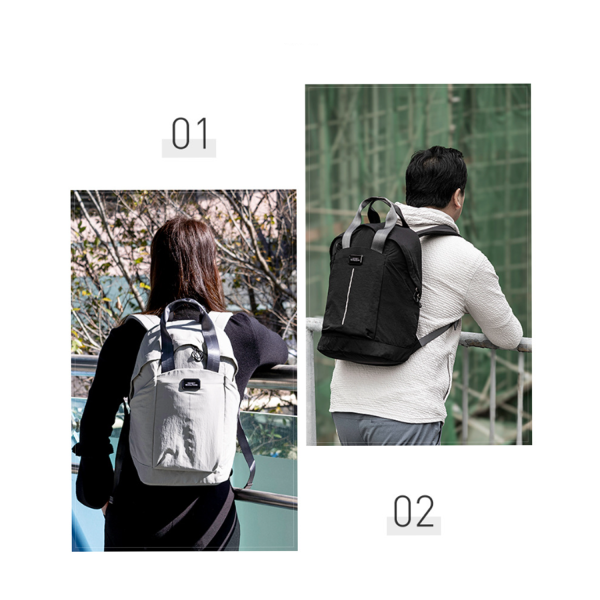 5_1781362821737.png Lightweight RPET Large Capacity Backpack