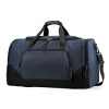 6.17.10_1781762148758.jpg Oxford Gym Duffel Bag with Luggage Strap