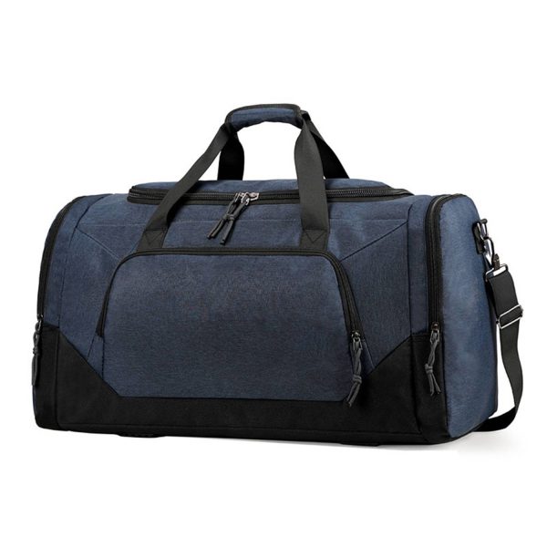 6.17.10_1781762148758.jpg Oxford Gym Duffel Bag with Luggage Strap