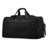 6.17.11_1781762141085.jpg Oxford Gym Duffel Bag with Luggage Strap