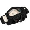 6.17.12_1781762300764.jpg Oxford Gym Duffel Bag with Luggage Strap