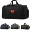 6.17.14_1781763822421.jpg Oxford Gym Duffel Bag with Luggage Strap