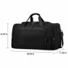 6.17.15_1781764083888.jpg Oxford Gym Duffel Bag with Luggage Strap