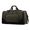 6.17.8_1781762153785.jpg Oxford Gym Duffel Bag with Luggage Strap