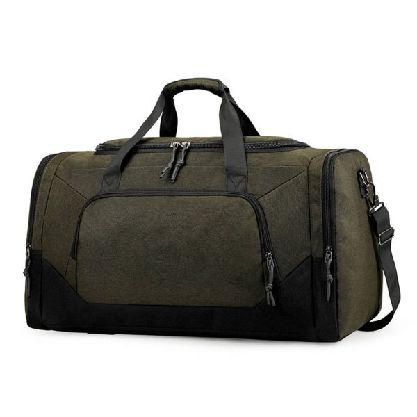 6.17.8_1781762153785.jpg Oxford Gym Duffel Bag with Luggage Strap