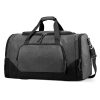 6.17.9_1781762151274.jpg Oxford Gym Duffel Bag with Luggage Strap