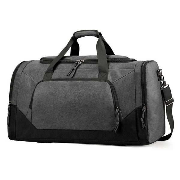 6.17.9_1781762151274.jpg Oxford Gym Duffel Bag with Luggage Strap