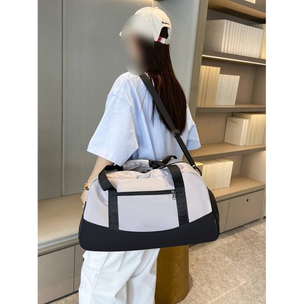 6.22.8_1782096750974.jpg 25L Polyester Travel Duffel Bag
