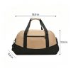 6.22.9_1782099093785.jpg 25L Polyester Travel Duffel Bag