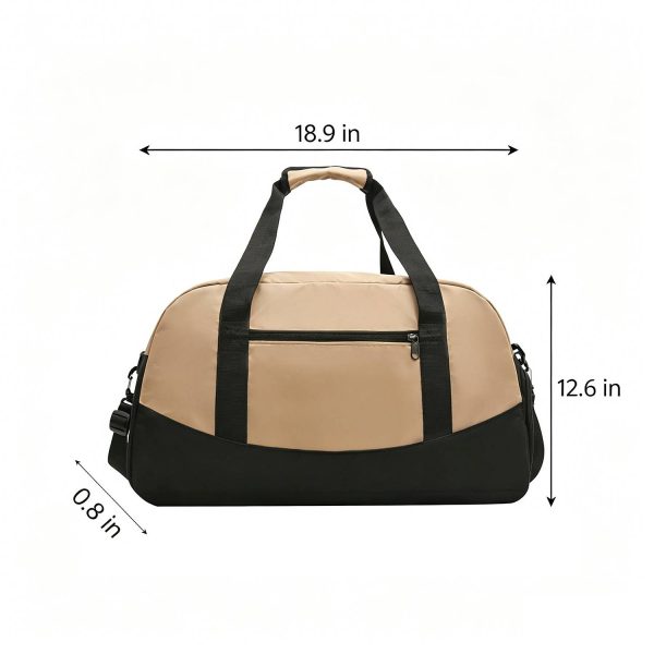 6.22.9_1782099093785.jpg 25L Polyester Travel Duffel Bag