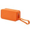 6.png_1773515677754.jpg Waterproof Silicone Handle Travel Makeup Bag