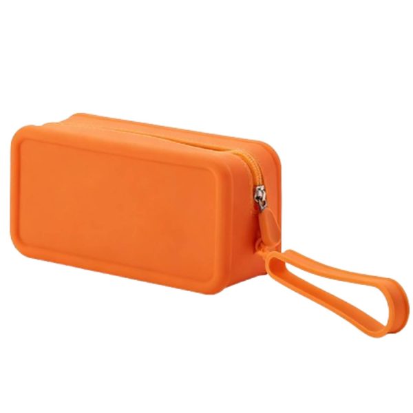 6.png_1773515677754.jpg Waterproof Silicone Handle Travel Makeup Bag