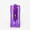 602包场景图1_1780453006828.png Portable Transparent PVC Cosmetic Zipper Bag