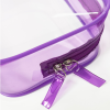 602包场景图2_1780453005779.png Portable Transparent PVC Cosmetic Zipper Bag