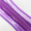 602包场景图3_1780453003977.png Portable Transparent PVC Cosmetic Zipper Bag