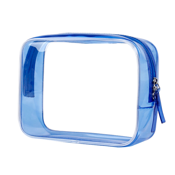 602包蓝色_1780452939956.png Portable Transparent PVC Cosmetic Zipper Bag