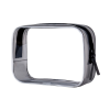 602包黑色_1780452938585.png Portable Transparent PVC Cosmetic Zipper Bag