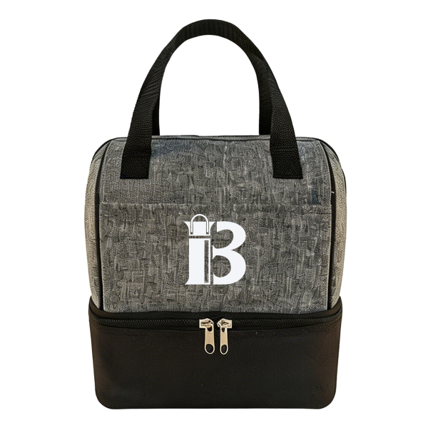 602手提包主图LOGO_1780393203447.png Oxford Double Layer Insulated Cooler Tote Bag