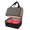 602手提包场景图1_1780393252476.png Oxford Double Layer Insulated Cooler Tote Bag