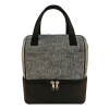 602手提包黑色_1780393224138.png Oxford Double Layer Insulated Cooler Tote Bag
