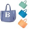 616tote主图3_1782100284663.jpg Canvas Striped Tote bag