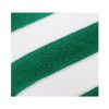 616tote细节1_1781576230604.jpg Canvas Striped Tote bag