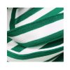 616tote细节2_1781576242003.jpg Canvas Striped Tote bag
