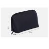 616数码包尺寸_1781581817900.jpg PU Leather Tech Organizer Bag