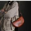 6_1776098267256.png Genuine Leather Crescent Crossbody Bag