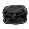 6_1777277878602.png Large Capacity Genuine Leather Laptop Backpack