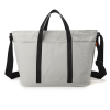 6_1778485241325.png Nylon Solid - color Tote Bag with Dual Carrying Ways