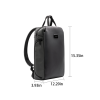 6_1778989593649.png Recycled Polyester Business Computer Backpack