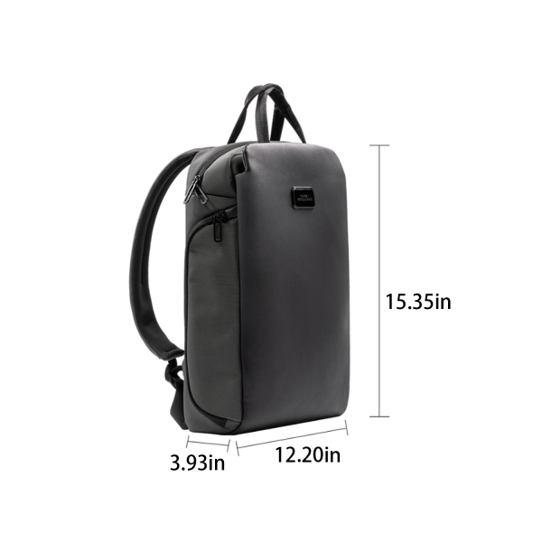 6_1778989593649.png Recycled Polyester Business Computer Backpack