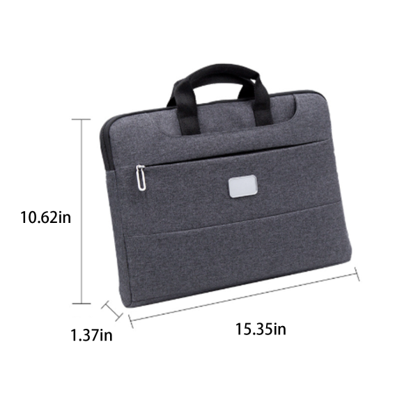 6_1778990763770.png RPET Laptop Sleeve