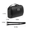 6_1778996810995.png Recyclable RPET Clutch Bag