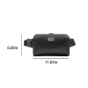 6_1779064773336.png Waterproof PET Fanny Pack