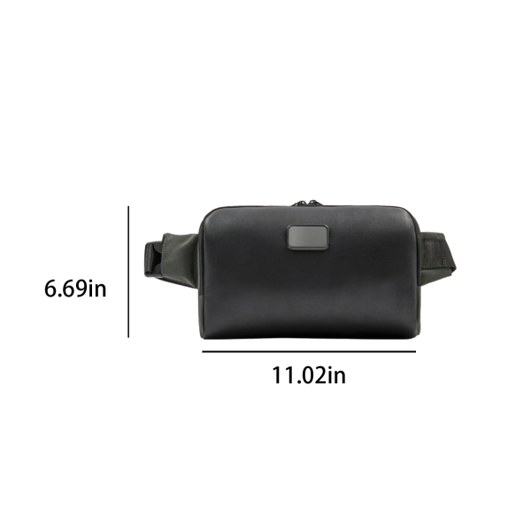 6_1779064773336.png Waterproof PET Fanny Pack